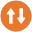 Anycloud Backup for 365