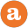 Anycloud Backup for 365