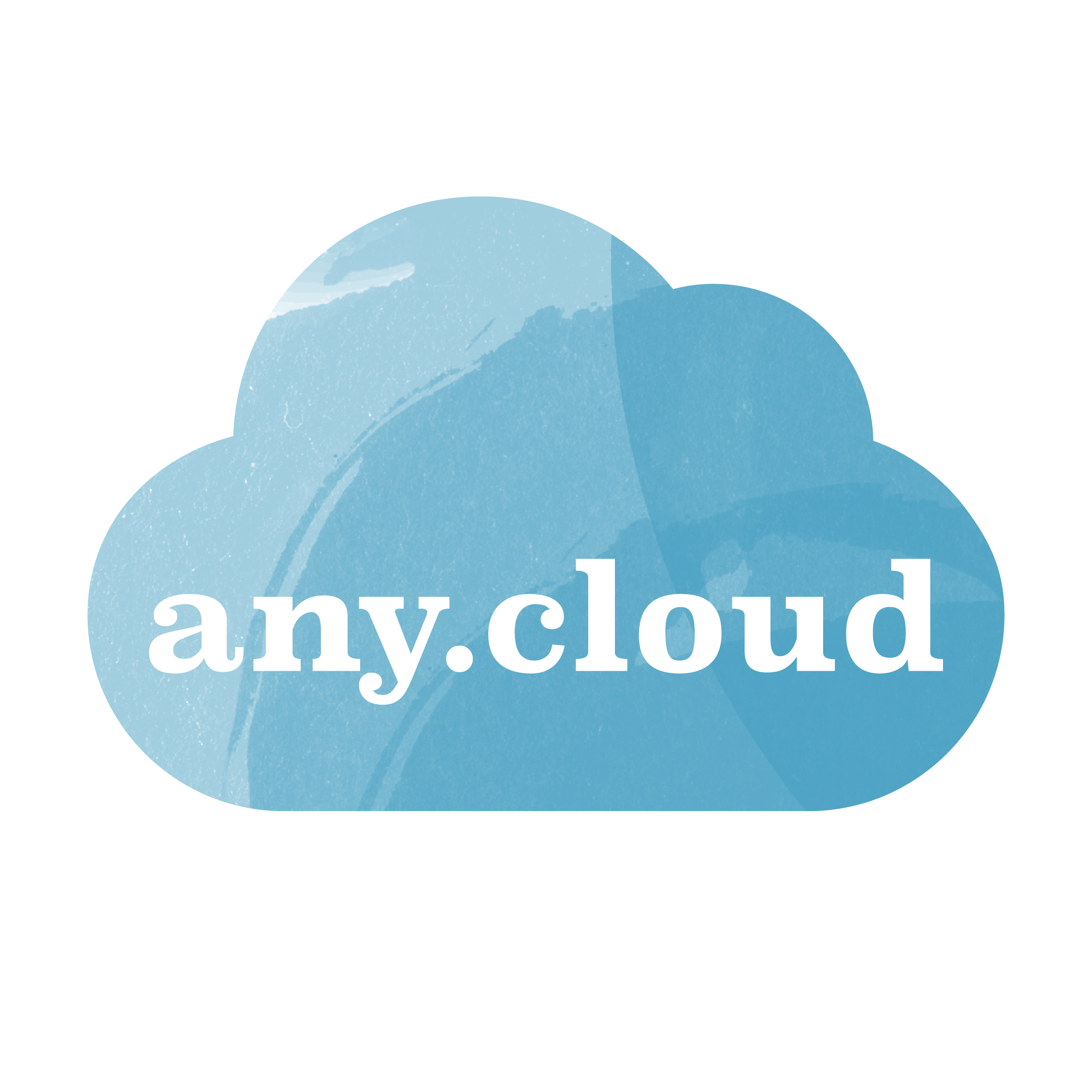 Anycloud Backup for 365